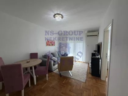 Južni Telep | 4zida.rs