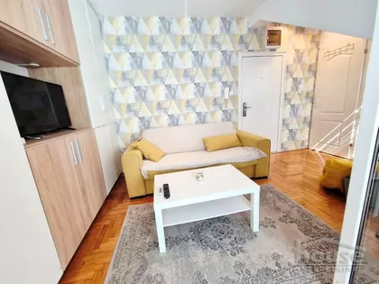 Novi Sad - Centar | 4zida.rs