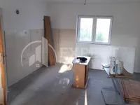 Donja Vrežina, Pantelej, Gradske lokacije, Niš | 4zida.rs