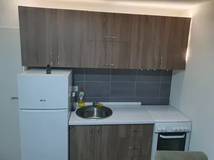 Kumanovska 12 | 4zida.rs