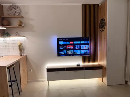 Otona Župančiča | 4zida.rs