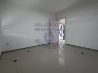 Begeč, Okolne lokacije, Novi Sad | 4zida.rs