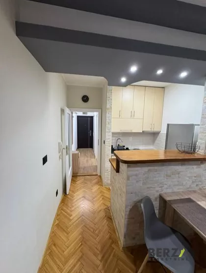 Novi Sad - Centar | 4zida.rs