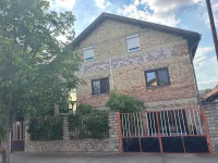 Mali Bajmok, Gradske lokacije, Subotica | 4zida.rs | 4zida.rs