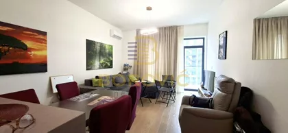 Beograd na vodi | 4zida.rs