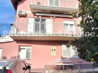 Grocka (mesto), Grocka opština, Beograd | 4zida.rs