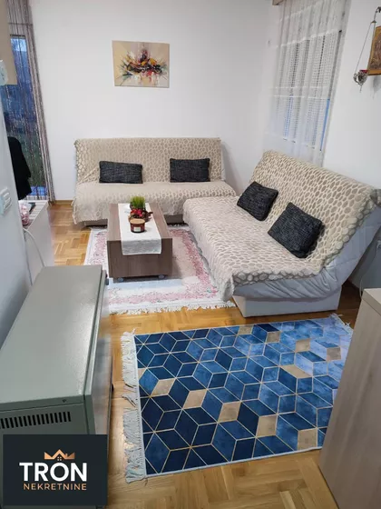 Gradske lokacije | 4zida.rs