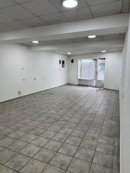 Strahinjićeva 1 | 4zida.rs