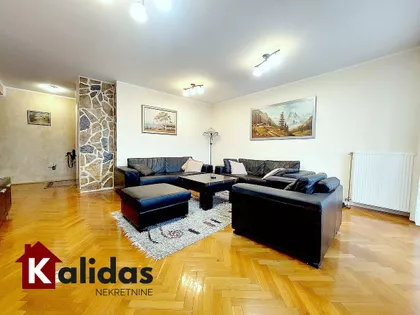 Novi Sad - Centar | 4zida.rs