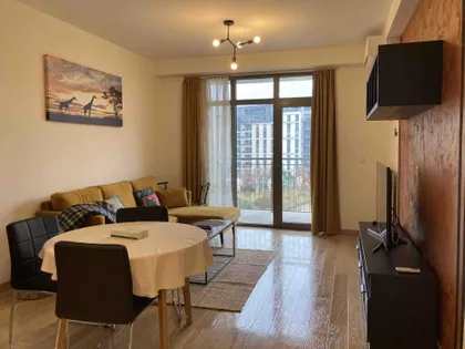 Bulevar Vudroa Vilsona | 4zida.rs