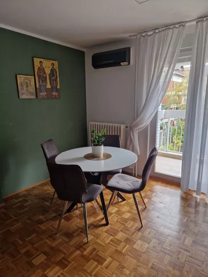 Mileve Marić | 4zida.rs