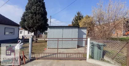 Obrenovac  | 4zida.rs