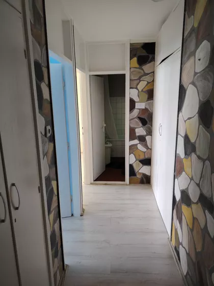Erdoglija | 4zida.rs