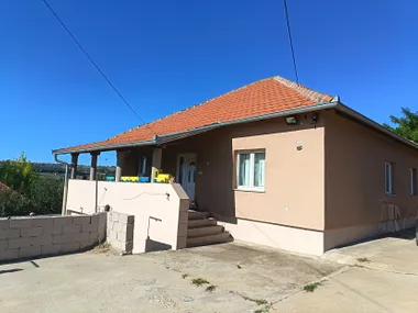 Petrovac