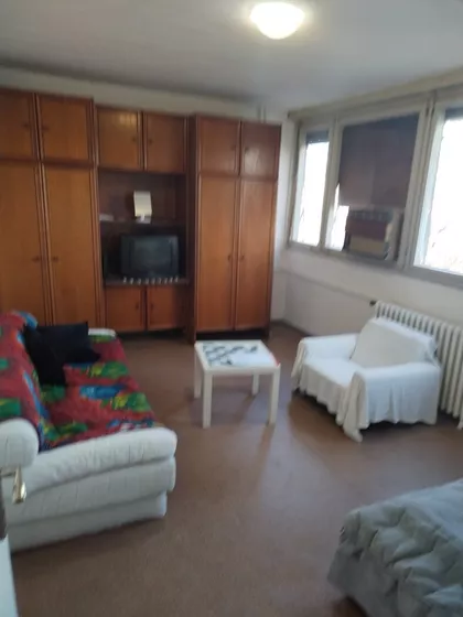 Bulevar Mihajla Pupina | 4zida.rs