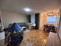 Pančevo, Gradske lokacije | 4zida.rs | 4zida.rs