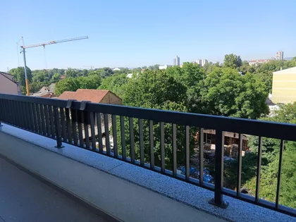 Radnička | 4zida.rs