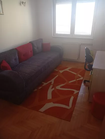 Milivoja Živanovića | 4zida.rs