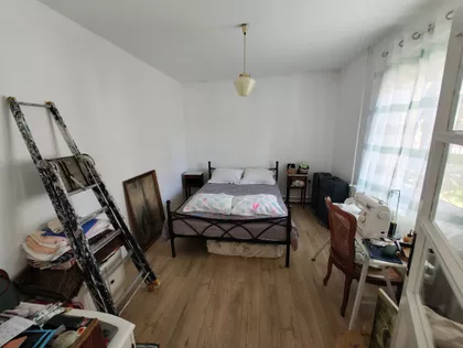 Gradnulica | 4zida.rs