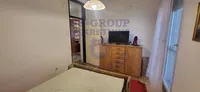 Novo Naselje, Gradske lokacije, Novi Sad | 4zida.rs | 4zida.rs