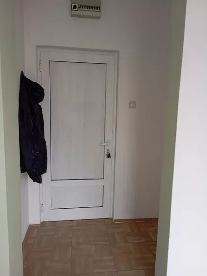 Vizantijski Bulevar 88 | 4zida.rs