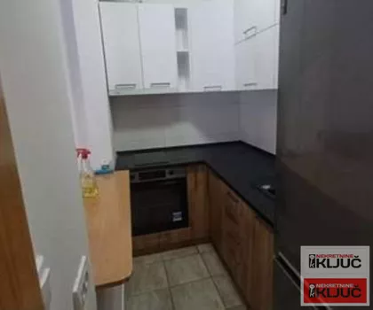 Rotkvarija | 4zida.rs