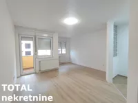 Novi Sad, Gradske lokacije, Stari Grad, Novi Sad - Centar | 4zida.rs | 4zida.rs