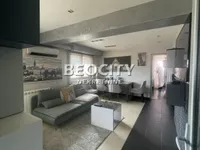 Beograd centar, Stari Grad opština, Beograd | 4zida.rs