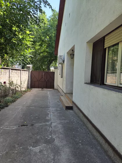 Zmaj Jovina | 4zida.rs