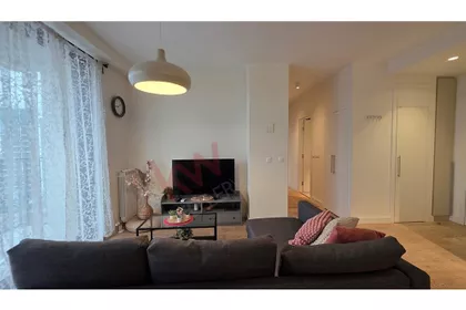 Bulevar Vudroa Vilsona | 4zida.rs