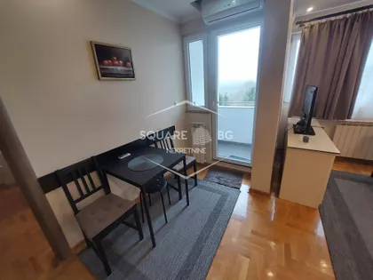 Bulevar Peka Dapčevića | 4zida.rs