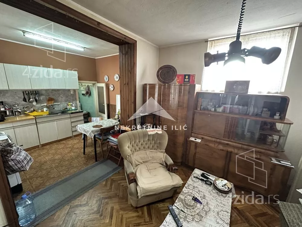 Продается дом, Bagljaš, 180.000€, 161m² — фото