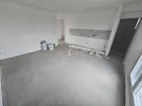 Beograd, Zvezdara opština, Cvetanova Ćuprija | 4zida.rs | 4zida.rs