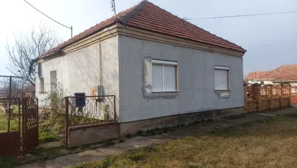 Lazarevo | 4zida.rs