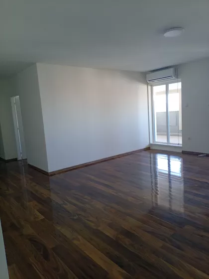 Kralja Milana | 4zida.rs