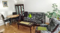Centar, Medijana, Gradske lokacije, Niš | 4zida.rs | 4zida.rs