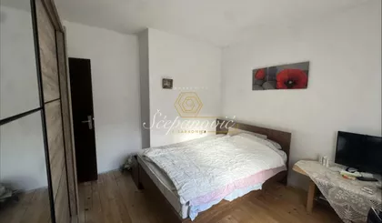Sremska Kamenica | 4zida.rs