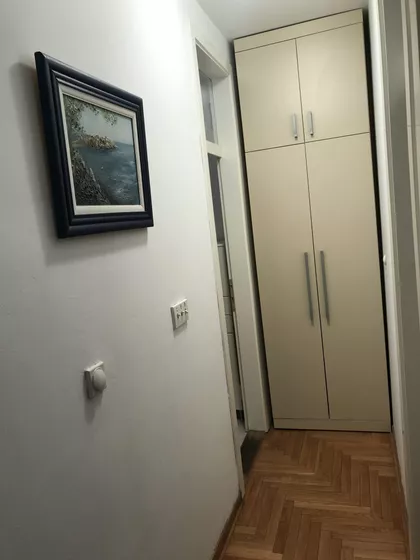 Antifašističke Borbe | 4zida.rs