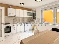 Čair, Medijana, Gradske lokacije, Niš | 4zida.rs