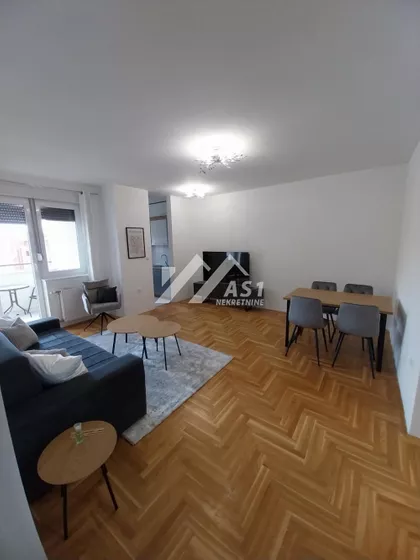 Bele njive | 4zida.rs