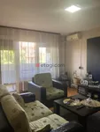 Medijana, Gradske lokacije, Niš | 4zida.rs | 4zida.rs