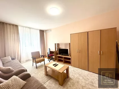 Sajmište | 4zida.rs