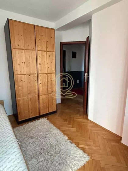 Centar | 4zida.rs