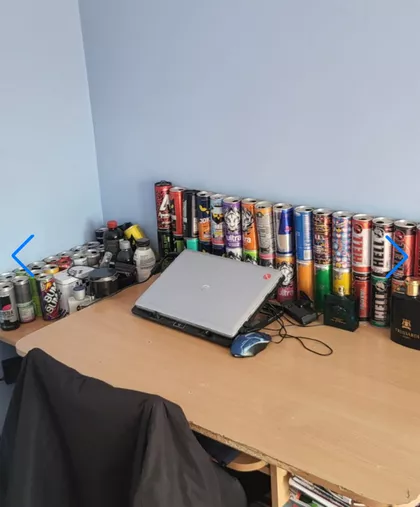 Nenadovićeva 44 | 4zida.rs