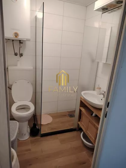 Blagoja Parovića | 4zida.rs