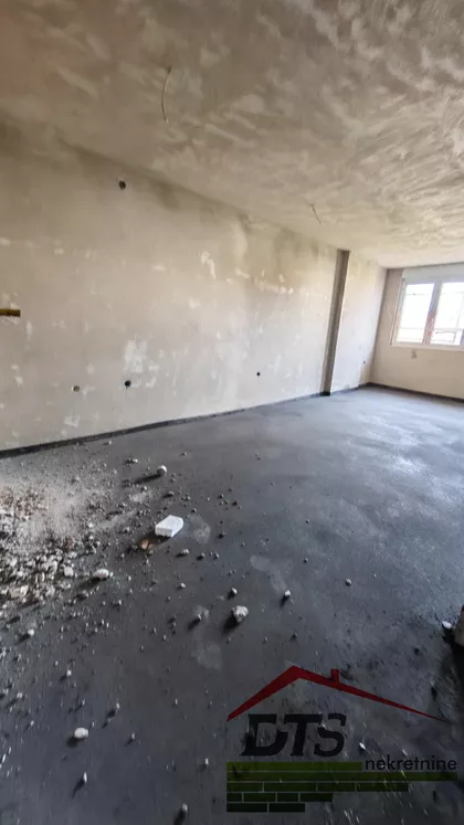 Bulevar Svetog Pantelejmona | 4zida.rs