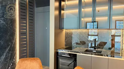 Beograd na vodi | 4zida.rs