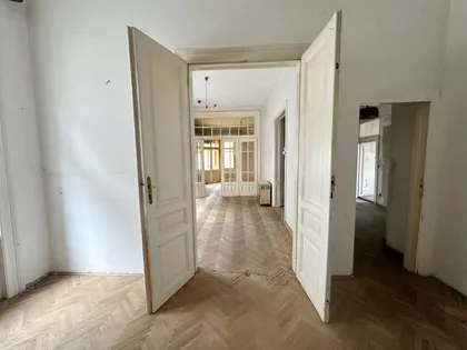 Rige Od Fere | 4zida.rs