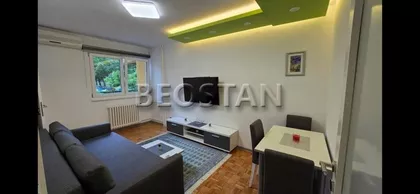 Banijska | 4zida.rs