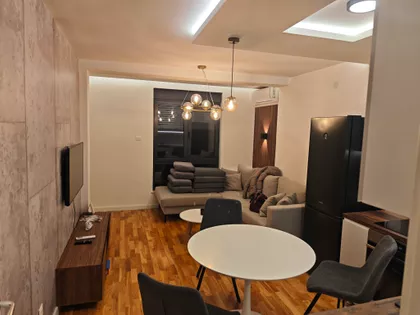 Nikole Uzunovića | 4zida.rs